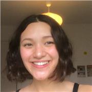 Cours de SES niveau lycée